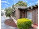 3/18 Ormond Avenue, Daw Park SA 5041