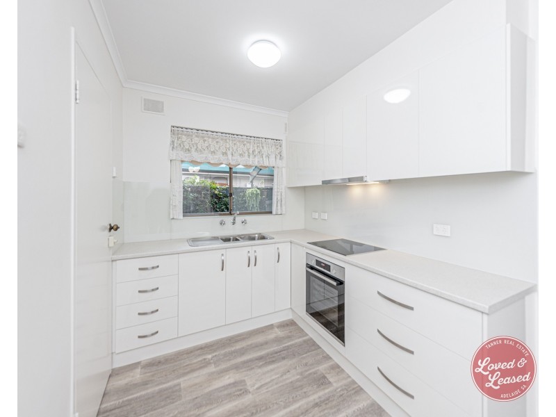 3/18 Ormond Avenue, Daw Park SA 5041