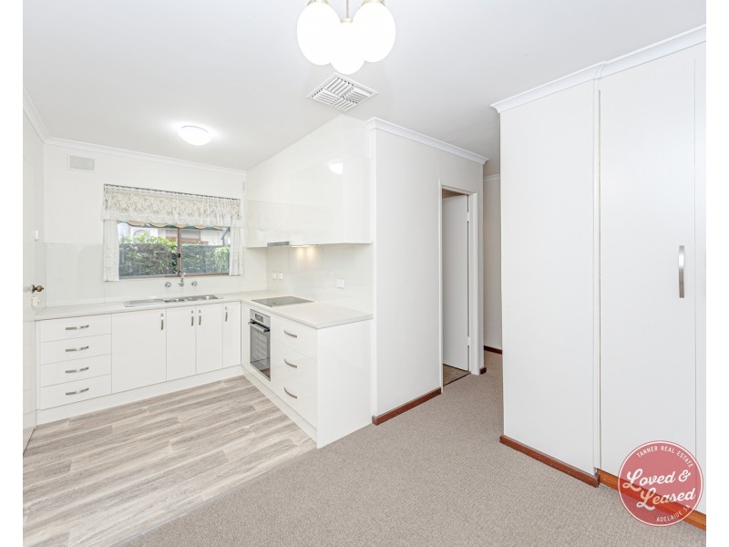 3/18 Ormond Avenue, Daw Park SA 5041