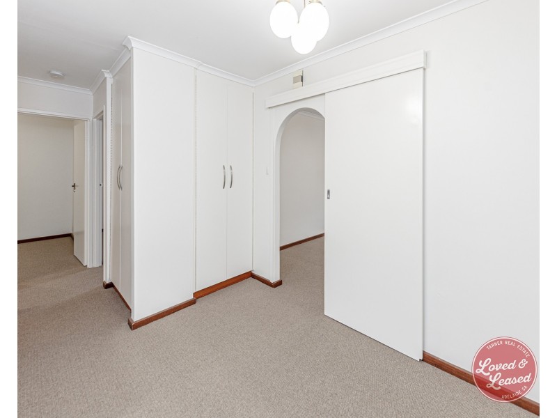 3/18 Ormond Avenue, Daw Park SA 5041