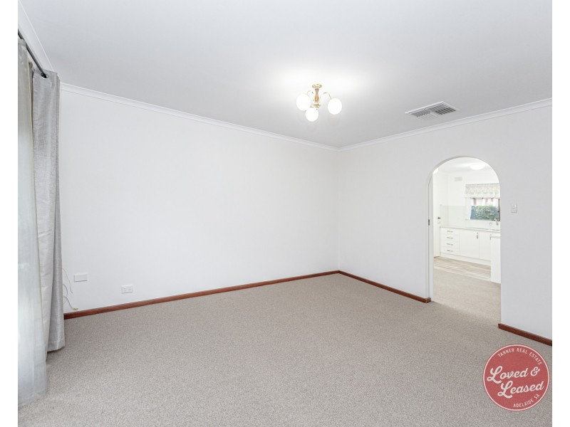 3/18 Ormond Avenue, Daw Park SA 5041