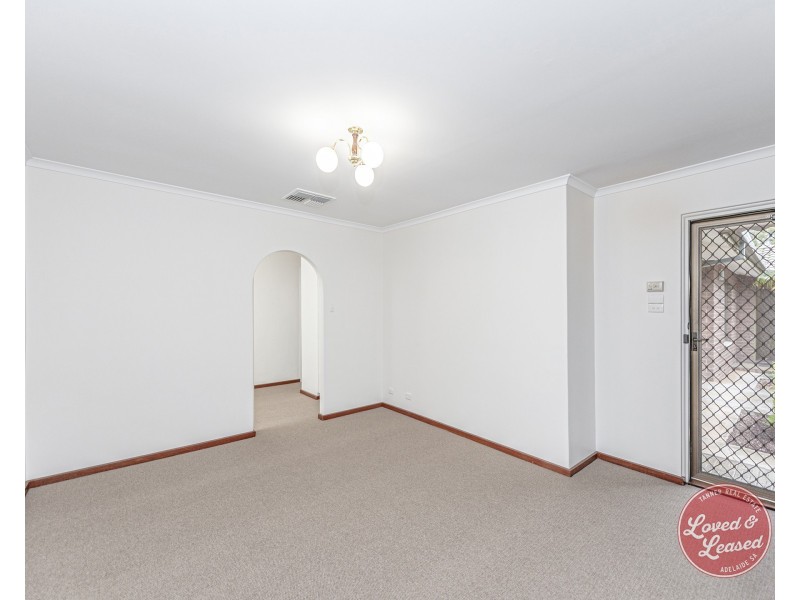 3/18 Ormond Avenue, Daw Park SA 5041