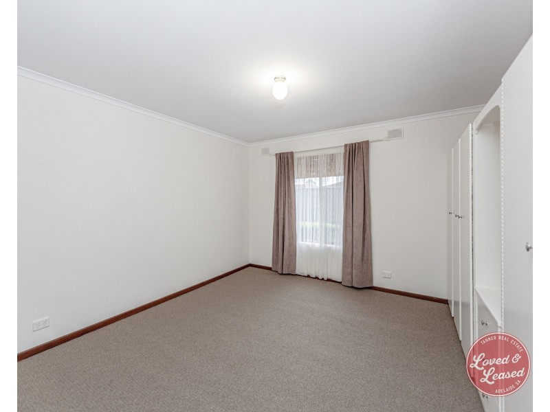 3/18 Ormond Avenue, Daw Park SA 5041