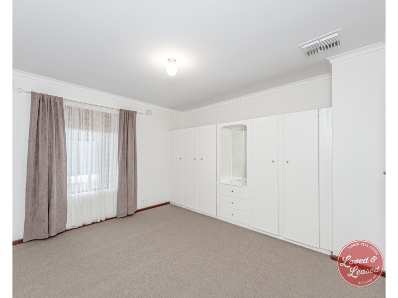 3/18 Ormond Avenue, Daw Park SA 5041