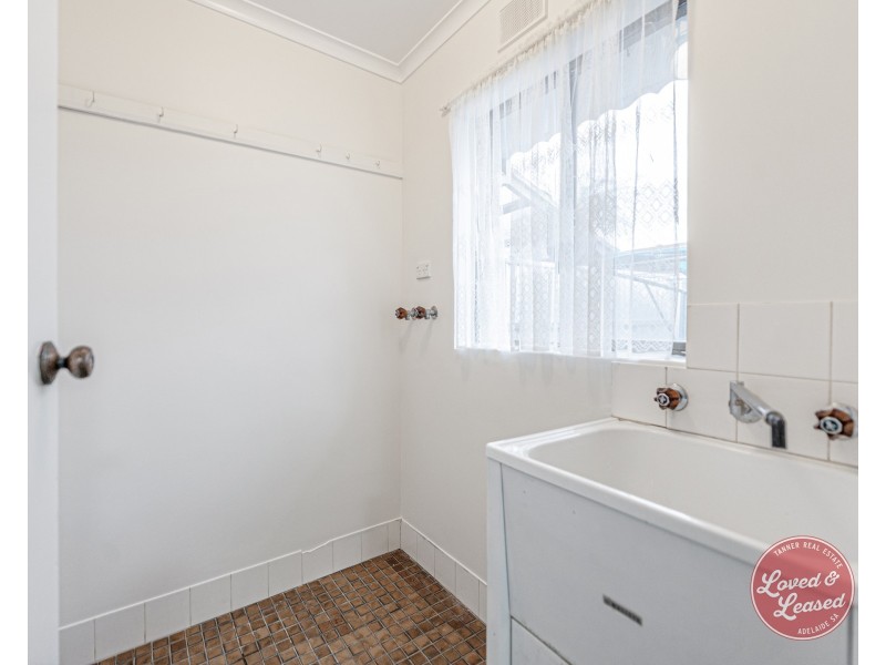 3/18 Ormond Avenue, Daw Park SA 5041