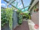3/18 Ormond Avenue, Daw Park SA 5041