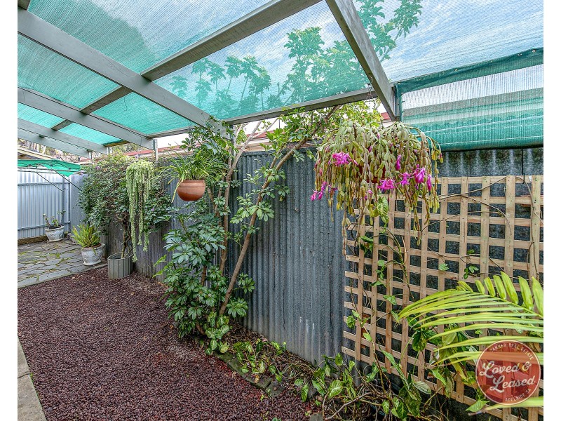 3/18 Ormond Avenue, Daw Park SA 5041