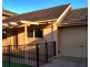 1/229 Cross Road, Cumberland Park SA 5041