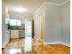 1/229 Cross Road, Cumberland Park SA 5041