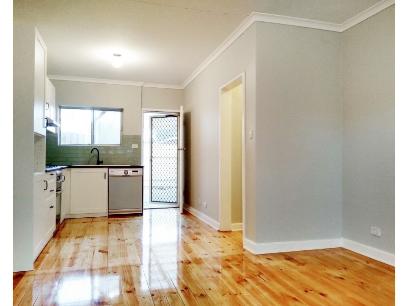 1/229 Cross Road, Cumberland Park SA 5041