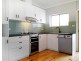 1/229 Cross Road, Cumberland Park SA 5041