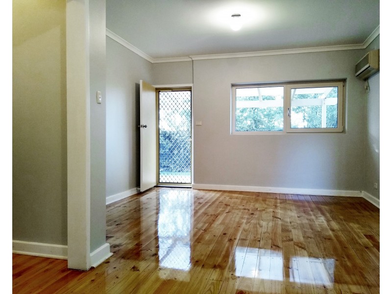1/229 Cross Road, Cumberland Park SA 5041