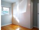 1/229 Cross Road, Cumberland Park SA 5041
