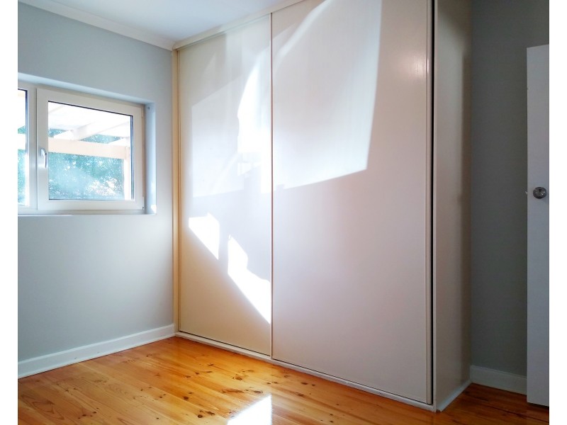 1/229 Cross Road, Cumberland Park SA 5041