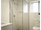1/229 Cross Road, Cumberland Park SA 5041