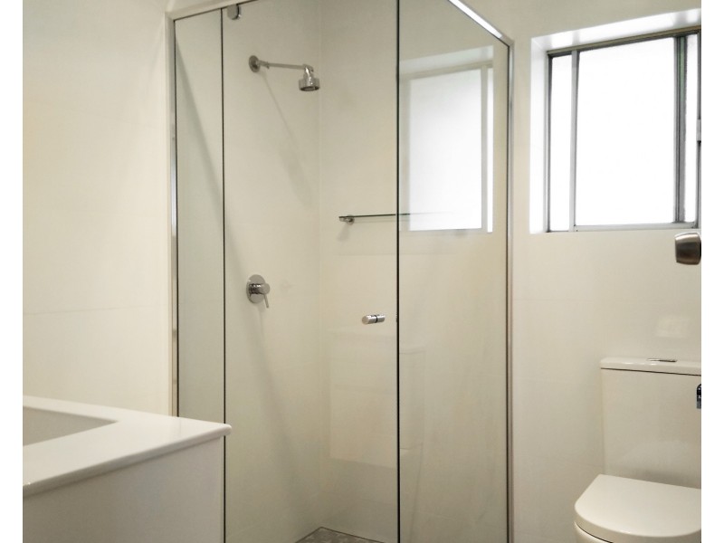 1/229 Cross Road, Cumberland Park SA 5041