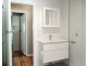 1/229 Cross Road, Cumberland Park SA 5041