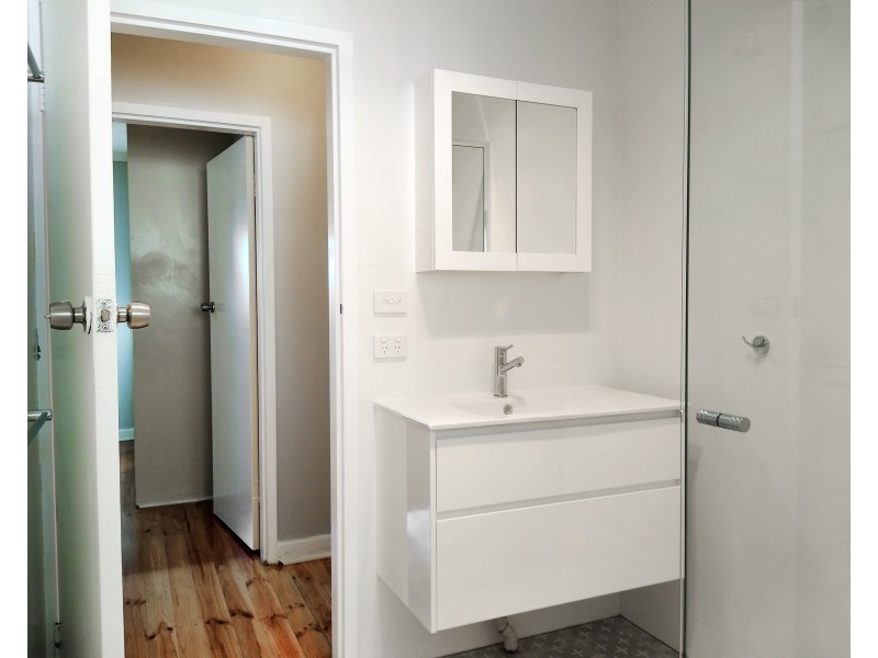 1/229 Cross Road, Cumberland Park SA 5041