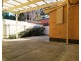 1/229 Cross Road, Cumberland Park SA 5041
