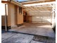 1/229 Cross Road, Cumberland Park SA 5041