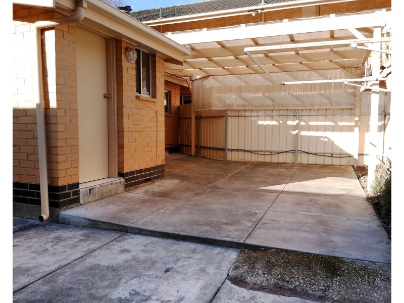 1/229 Cross Road, Cumberland Park SA 5041