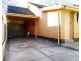 1/229 Cross Road, Cumberland Park SA 5041