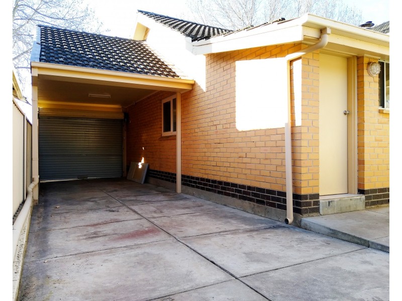 1/229 Cross Road, Cumberland Park SA 5041