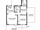 1/229 Cross Road, Cumberland Park SA 5041
