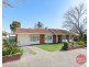 2a Emily Avenue, Clapham SA 5062
