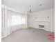 2a Emily Avenue, Clapham SA 5062