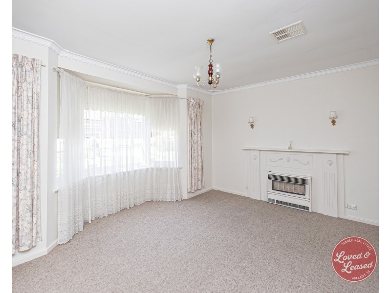 2a Emily Avenue, Clapham SA 5062