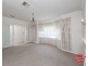 2a Emily Avenue, Clapham SA 5062