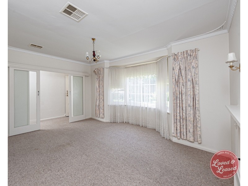 2a Emily Avenue, Clapham SA 5062