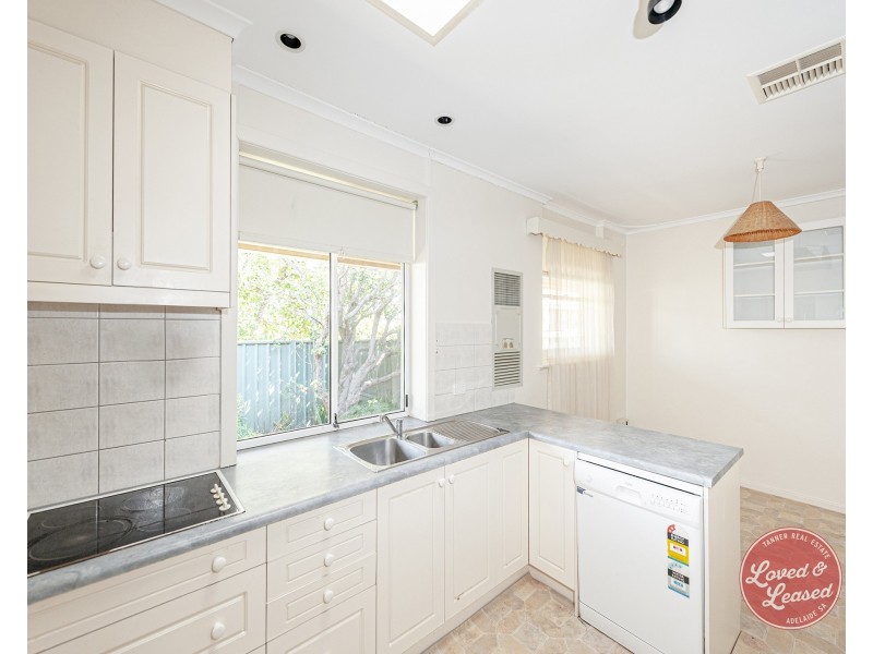 2a Emily Avenue, Clapham SA 5062
