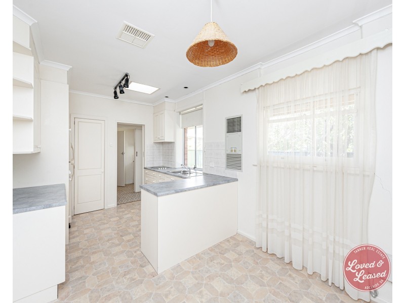 2a Emily Avenue, Clapham SA 5062