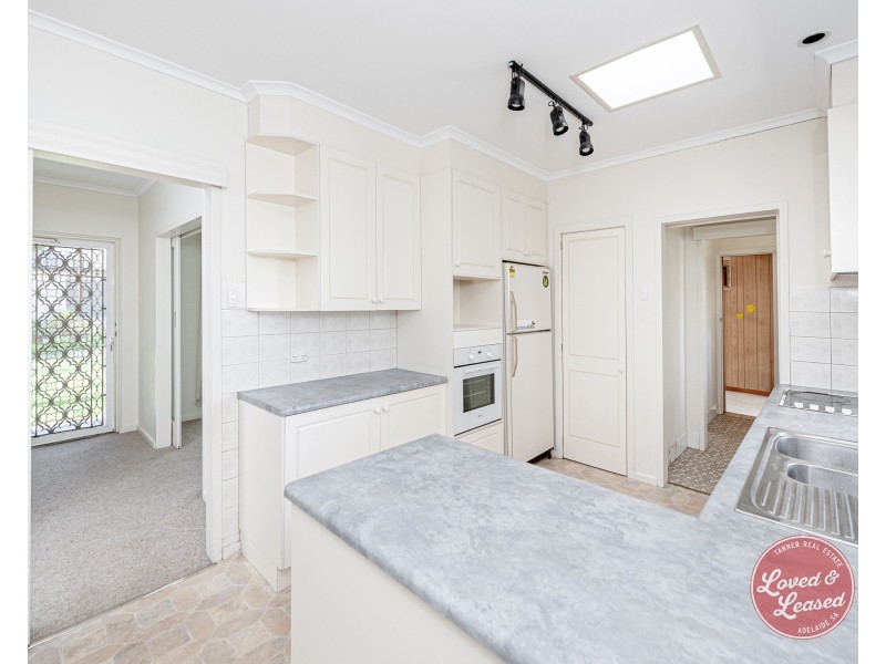 2a Emily Avenue, Clapham SA 5062