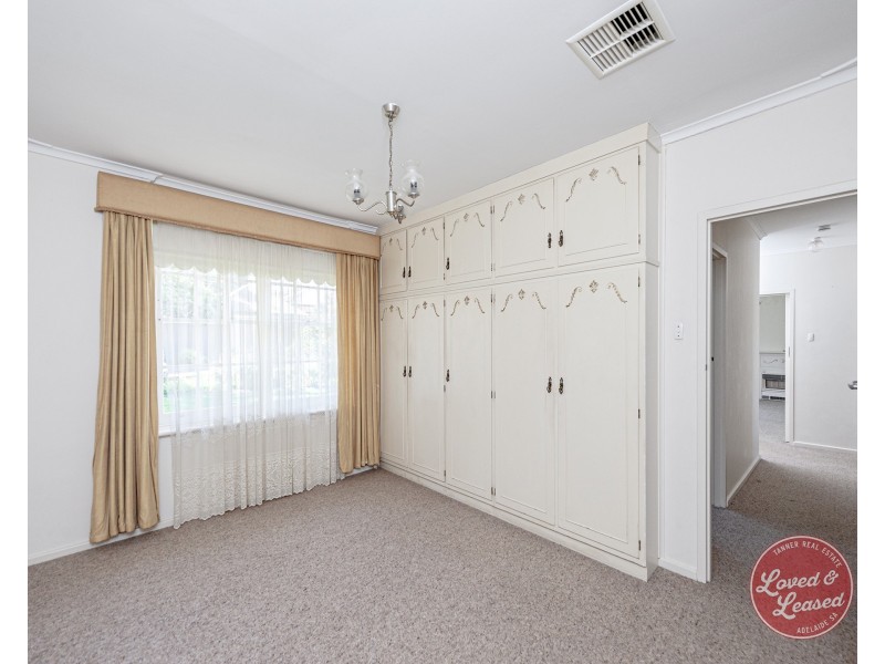 2a Emily Avenue, Clapham SA 5062