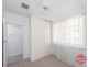 2a Emily Avenue, Clapham SA 5062