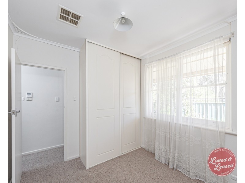 2a Emily Avenue, Clapham SA 5062