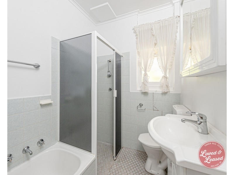 2a Emily Avenue, Clapham SA 5062