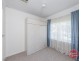 2a Emily Avenue, Clapham SA 5062