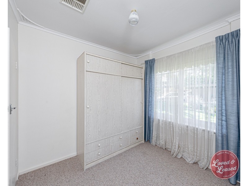 2a Emily Avenue, Clapham SA 5062