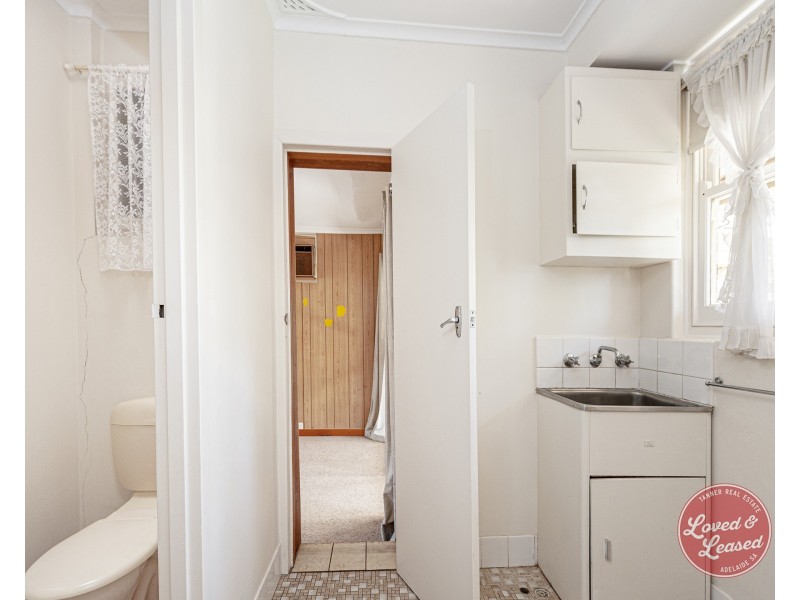 2a Emily Avenue, Clapham SA 5062