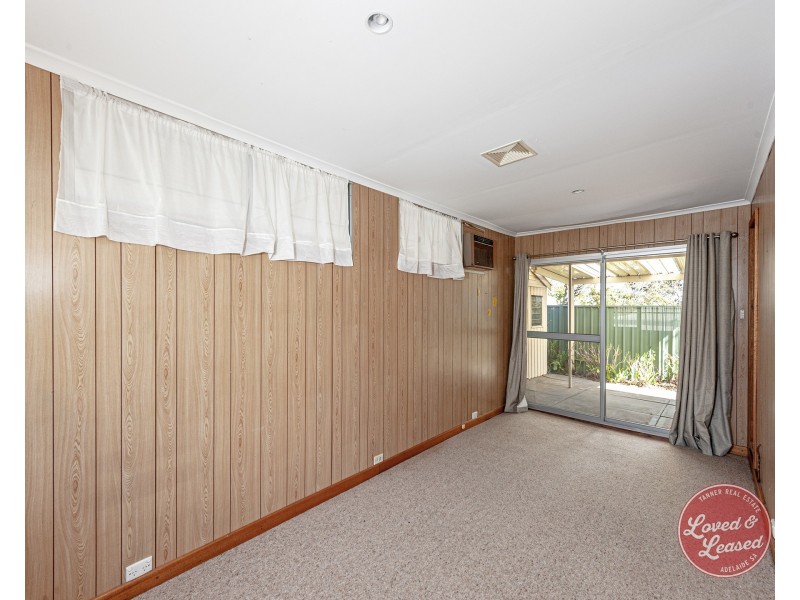 2a Emily Avenue, Clapham SA 5062