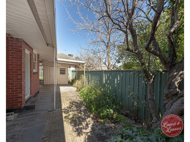 2a Emily Avenue, Clapham SA 5062