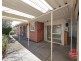 2a Emily Avenue, Clapham SA 5062