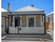 11 Main Street, Eastwood SA 5063