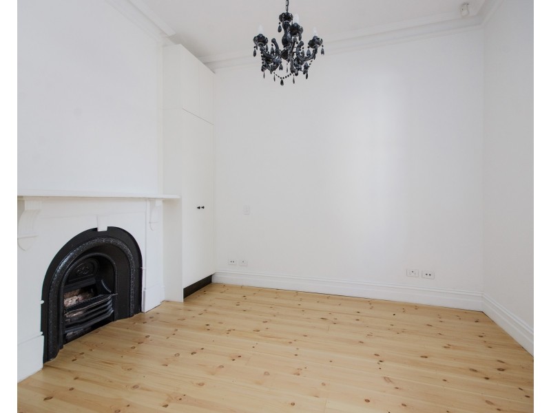 11 Main Street, Eastwood SA 5063