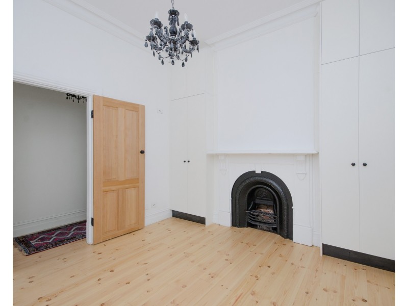 11 Main Street, Eastwood SA 5063