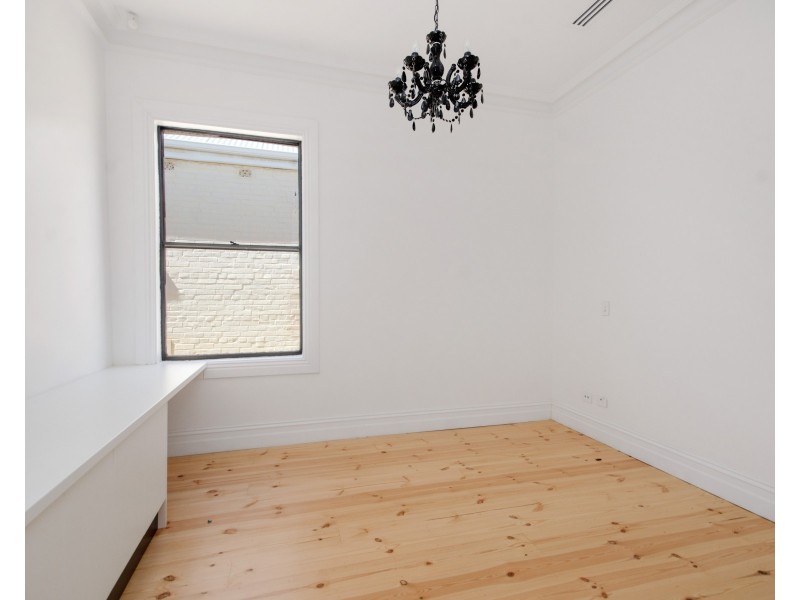 11 Main Street, Eastwood SA 5063